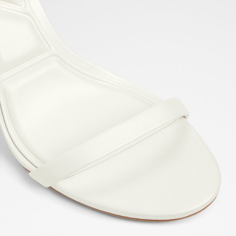 Arielheel sandalia de mujer