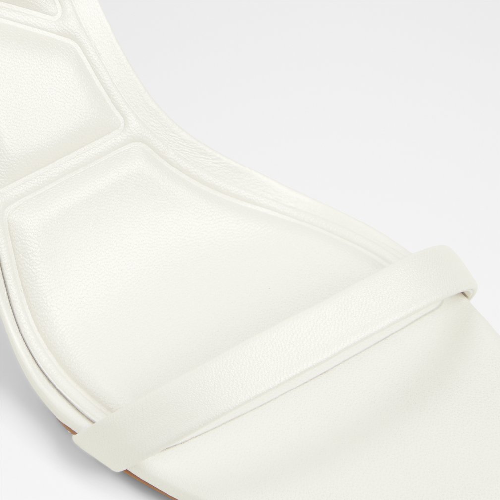 Arielheel sandalia de mujer