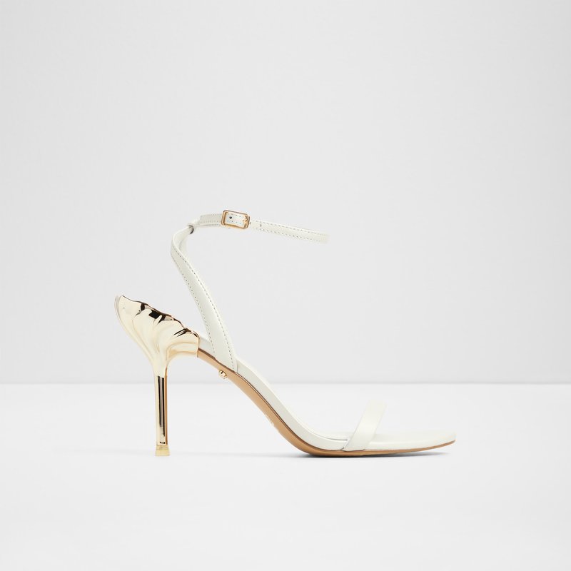 Arielheel sandalia de mujer