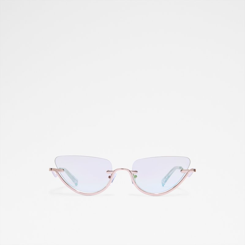 Arielshades lentes de sol de mujer