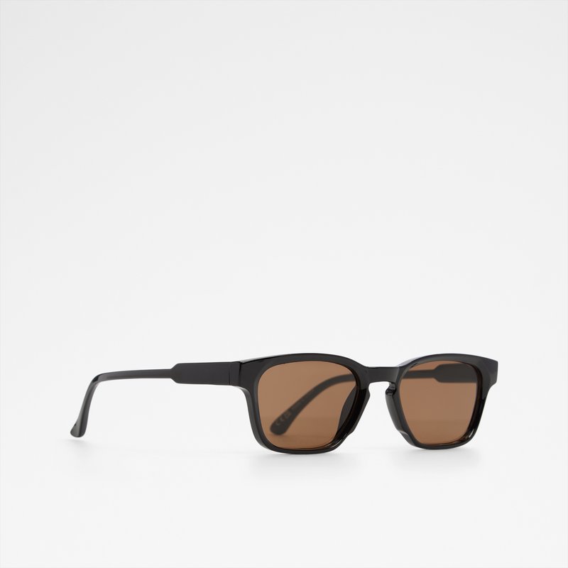 arigolin lentes de hombre-negro_black