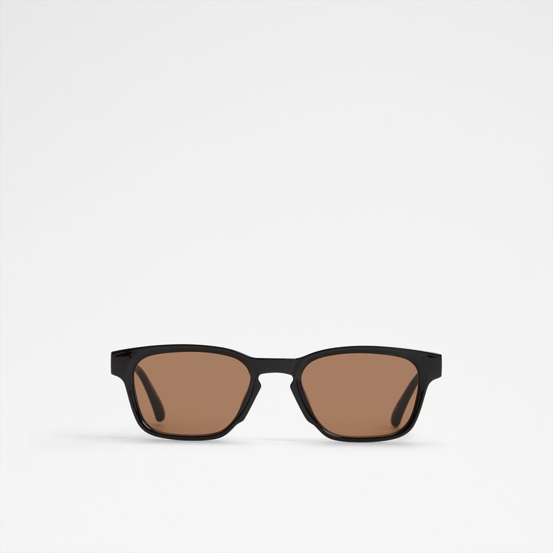 arigolin lentes de hombre-negro_black