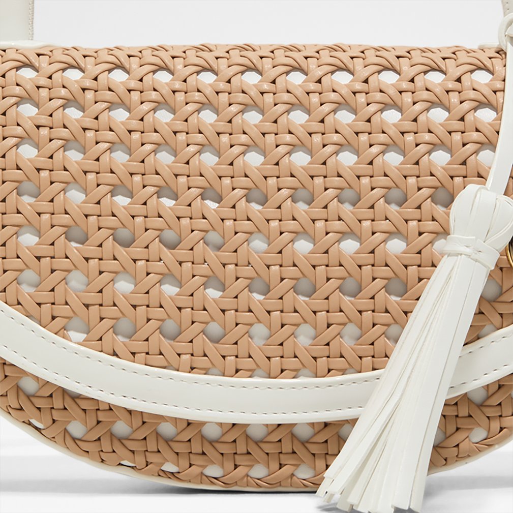 Arinellax Natural Women's Top Handle Bags | ALDO US