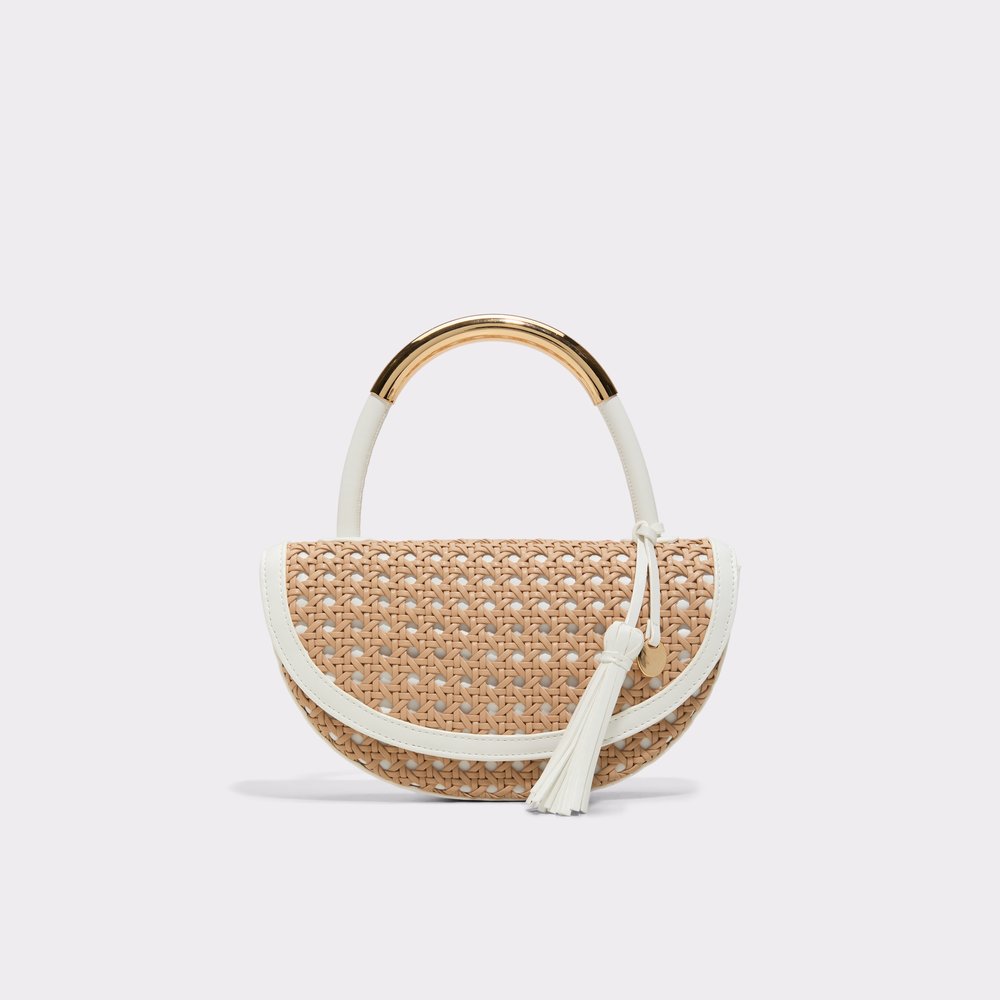 Women's Handbags: Totes, Crossbody Bags, Purses & Clutches