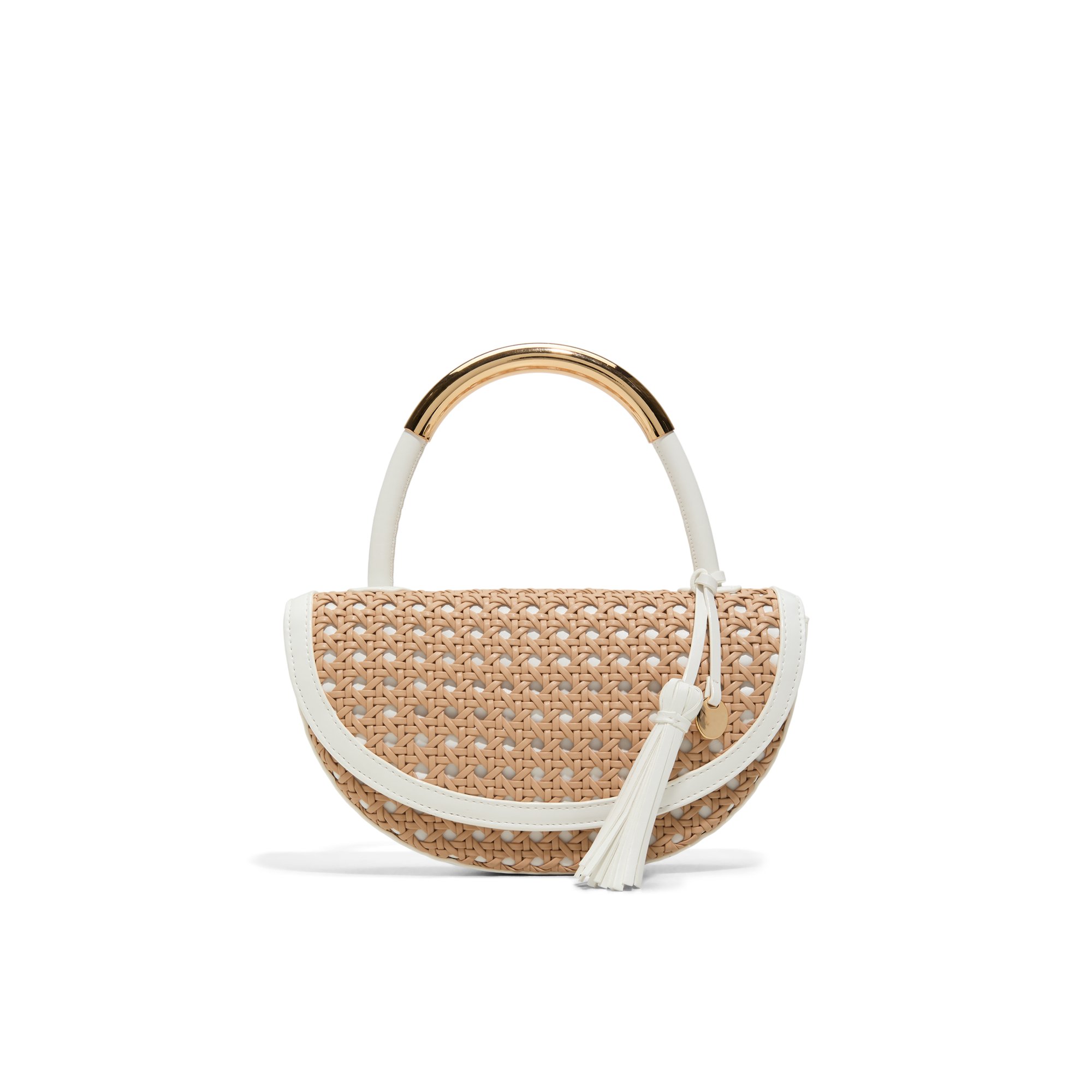 Aldo Arinellax In Beige