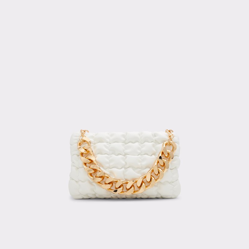 Sale | Women's Handbags & Purses on Sale | ALDO US