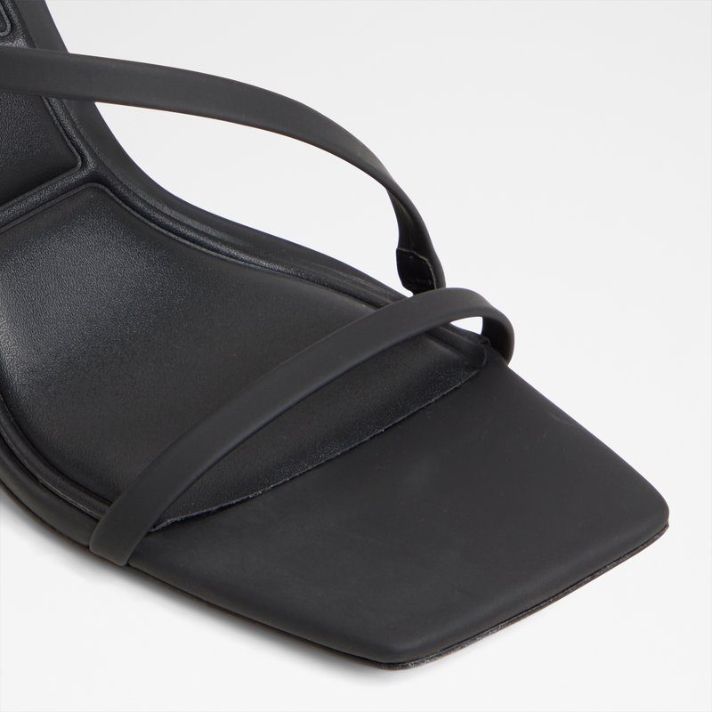 arize sandalia de mujer-other black_7black