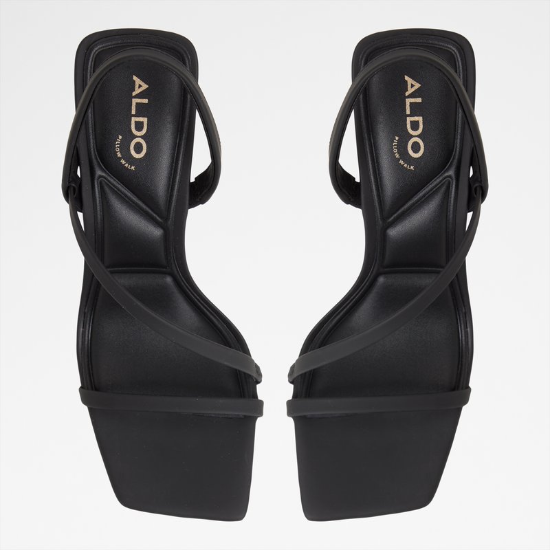 arize sandalia de mujer-other black_7black