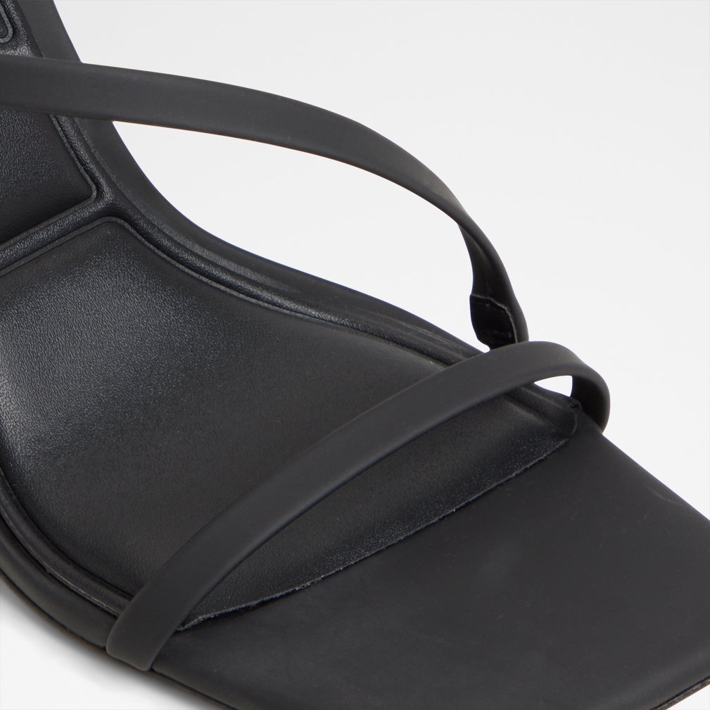 arize sandalia de mujer-other black_7black