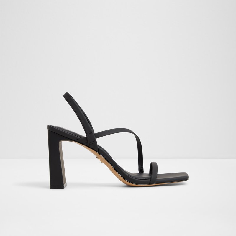 arize sandalia de mujer-other black_7black