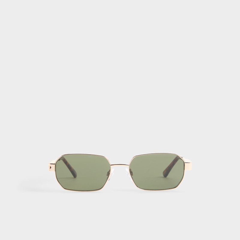 arloo lentes de hombre-dorado_gold arloo lentes de hombre-dorado_gold