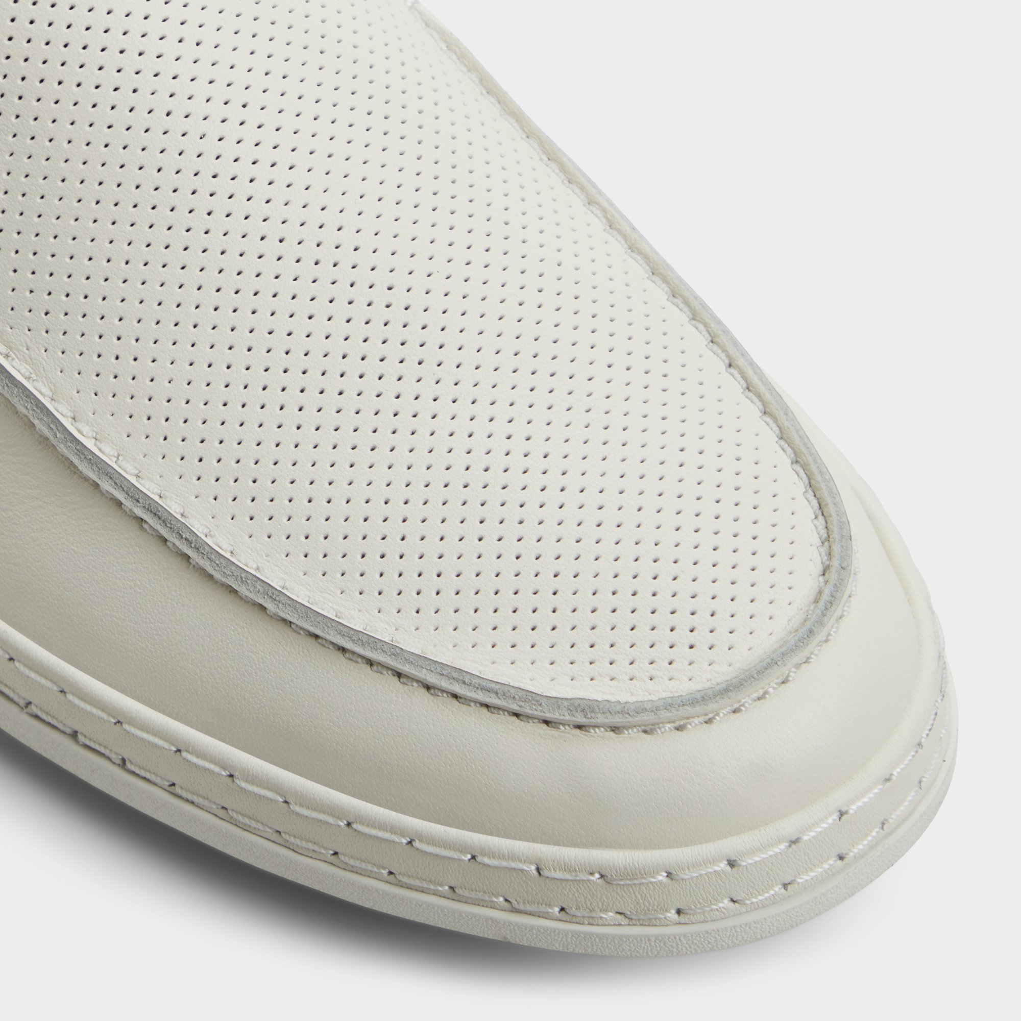 Arlow Autre Blanc Hommes Chaussures décontractées | ALDO Canada