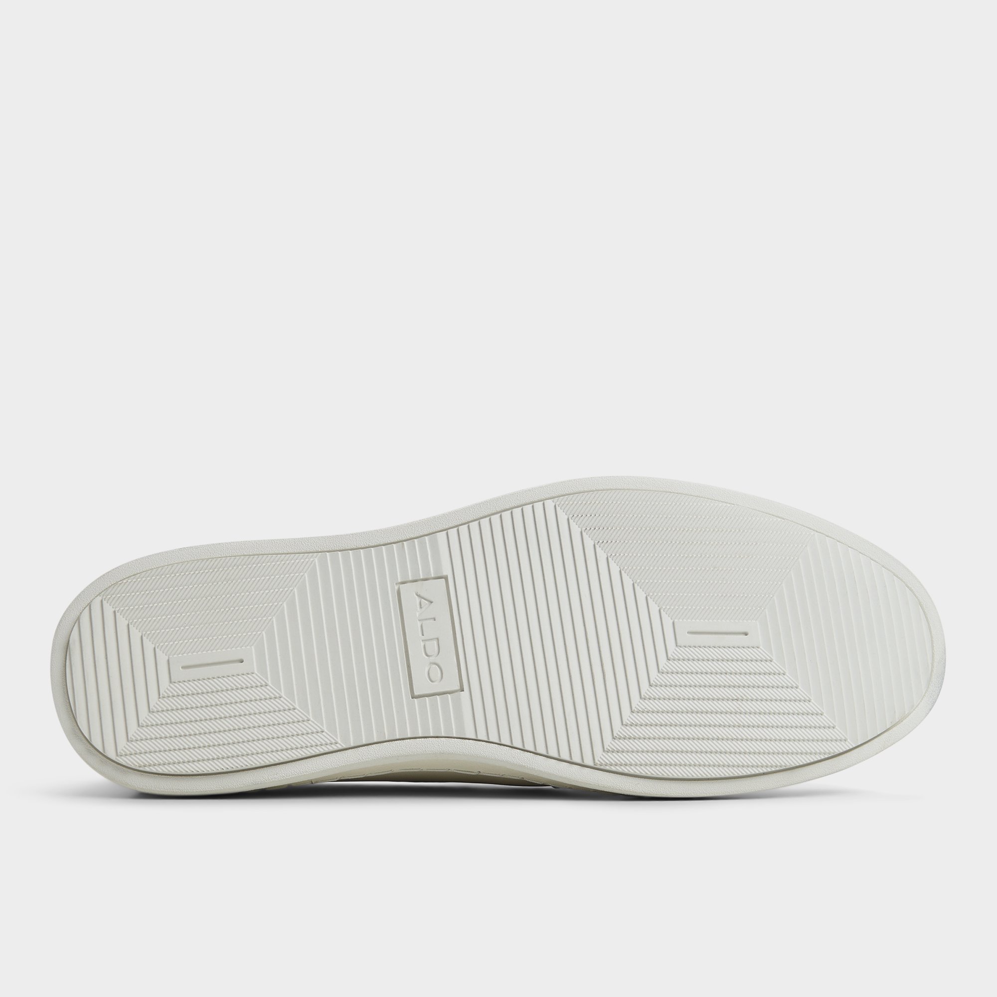 Arlow Autre Blanc Hommes Chaussures décontractées | ALDO Canada
