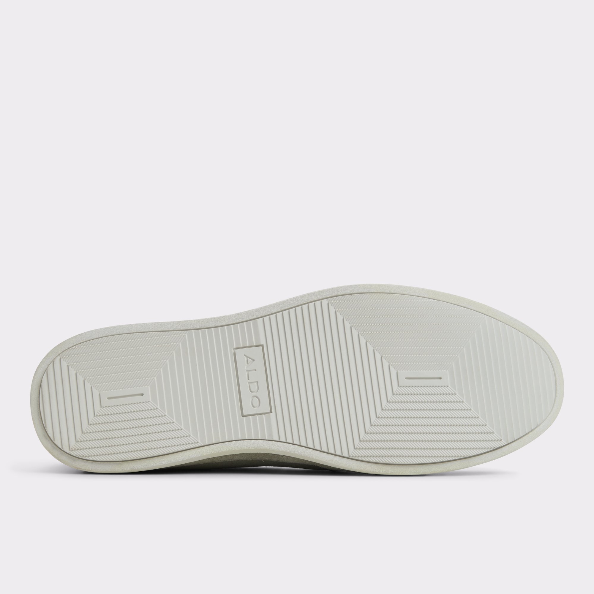 Arlow Kaki Hommes Mocassins et flâneurs | ALDO Canada