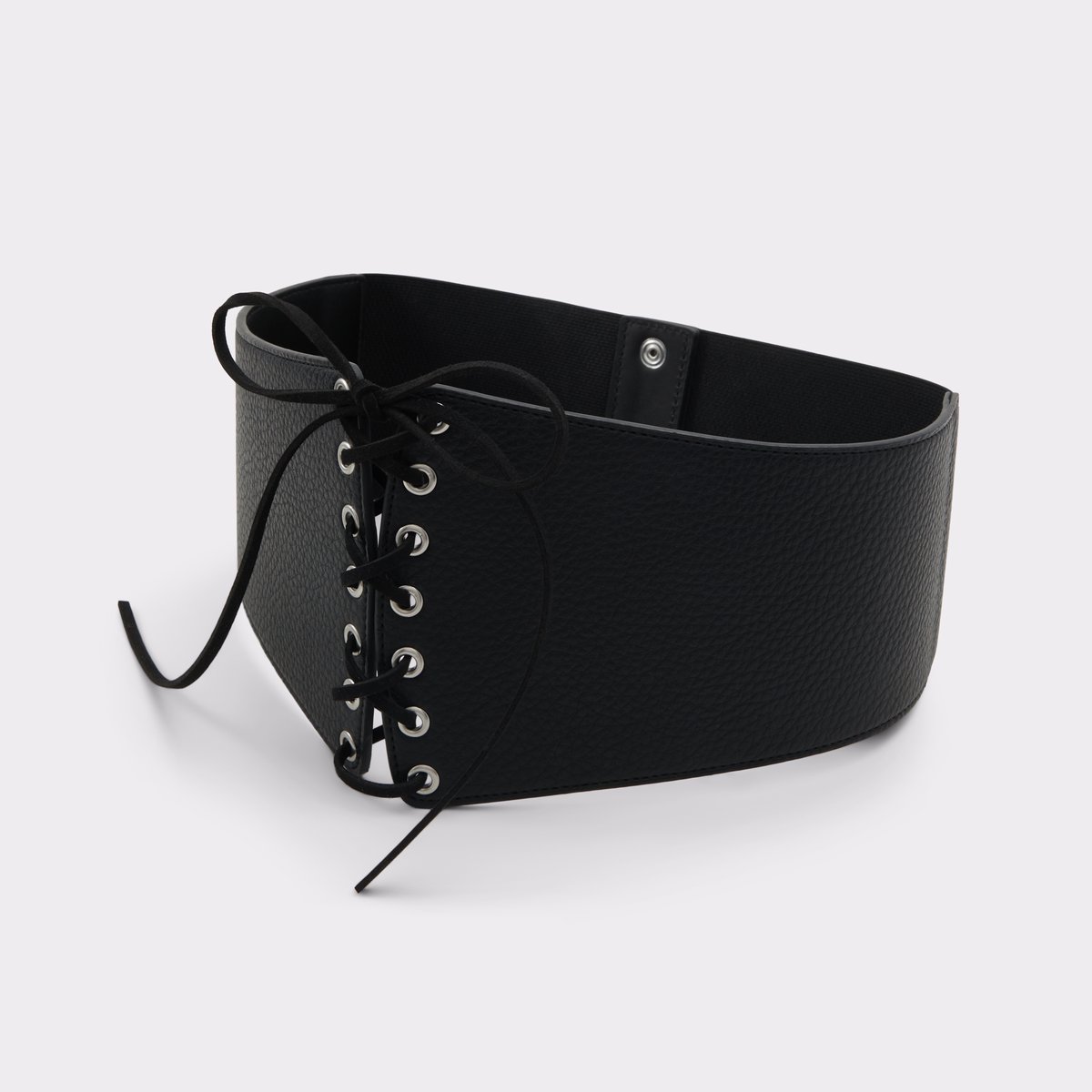 Arnham Black Women's Belts | ALDO Canada