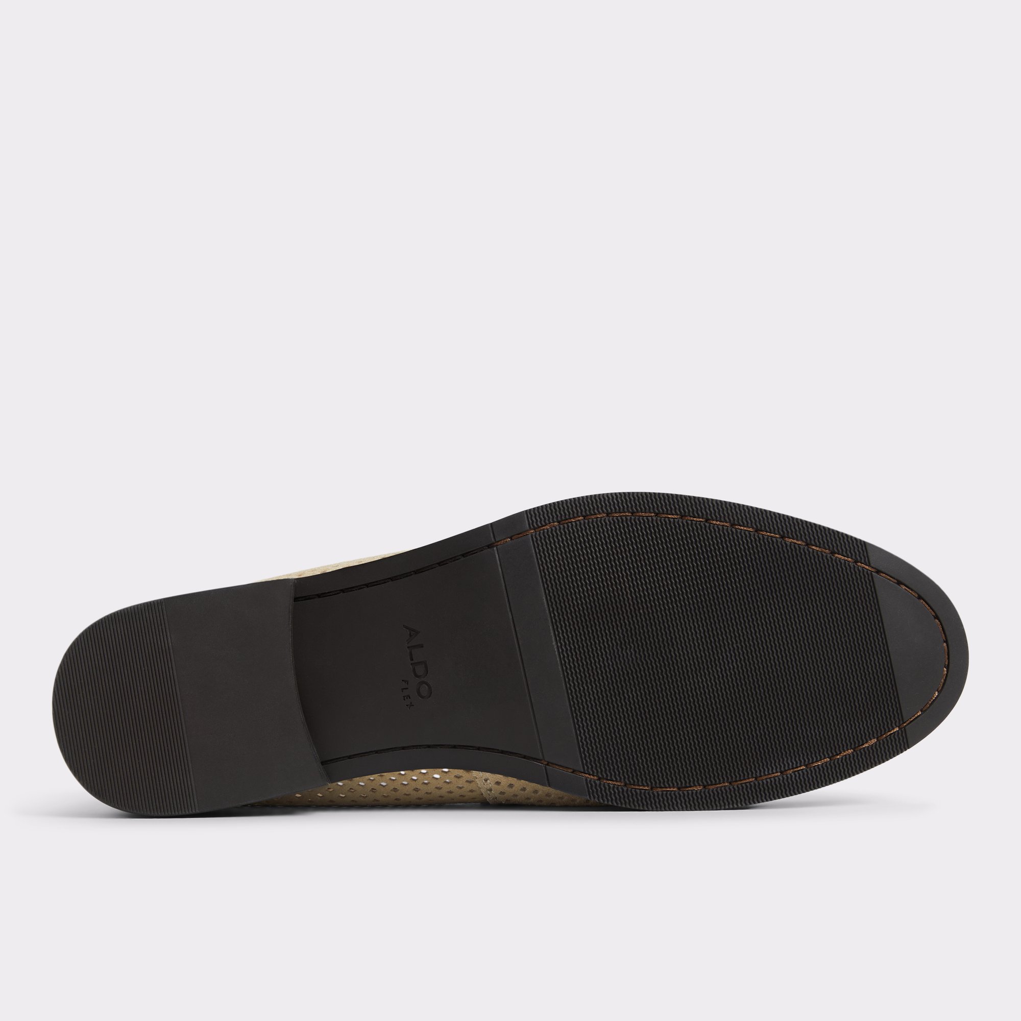 Arnold Beige Men's Dress Shoes | ALDO US