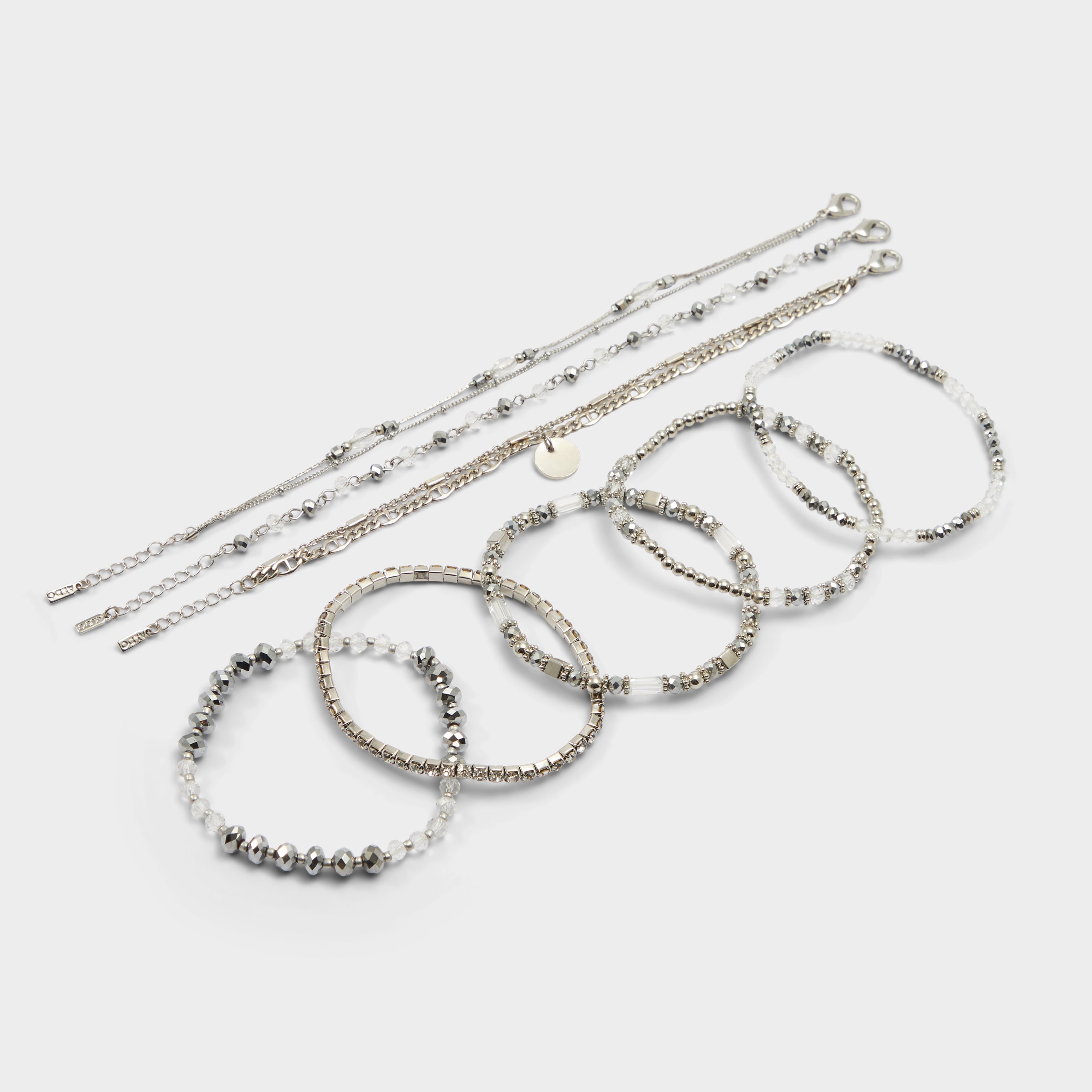 Join ALDO Crew ALDO Canada