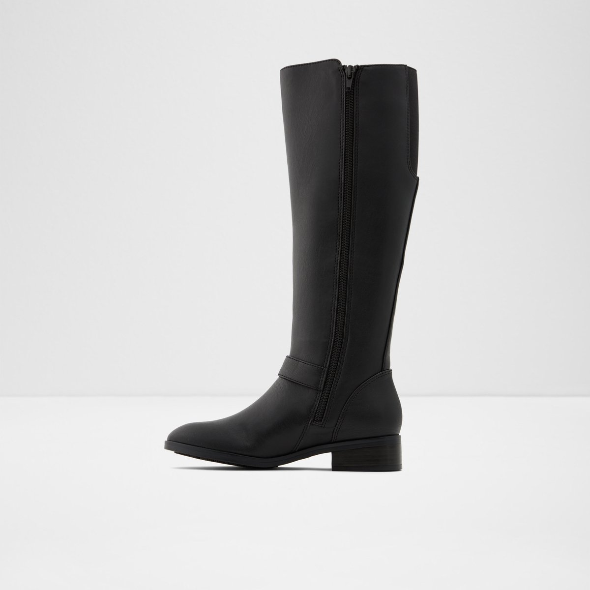 deichmann ankle boots sale