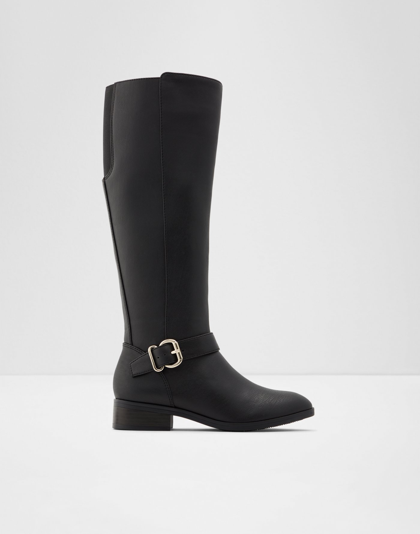 aldo female boots