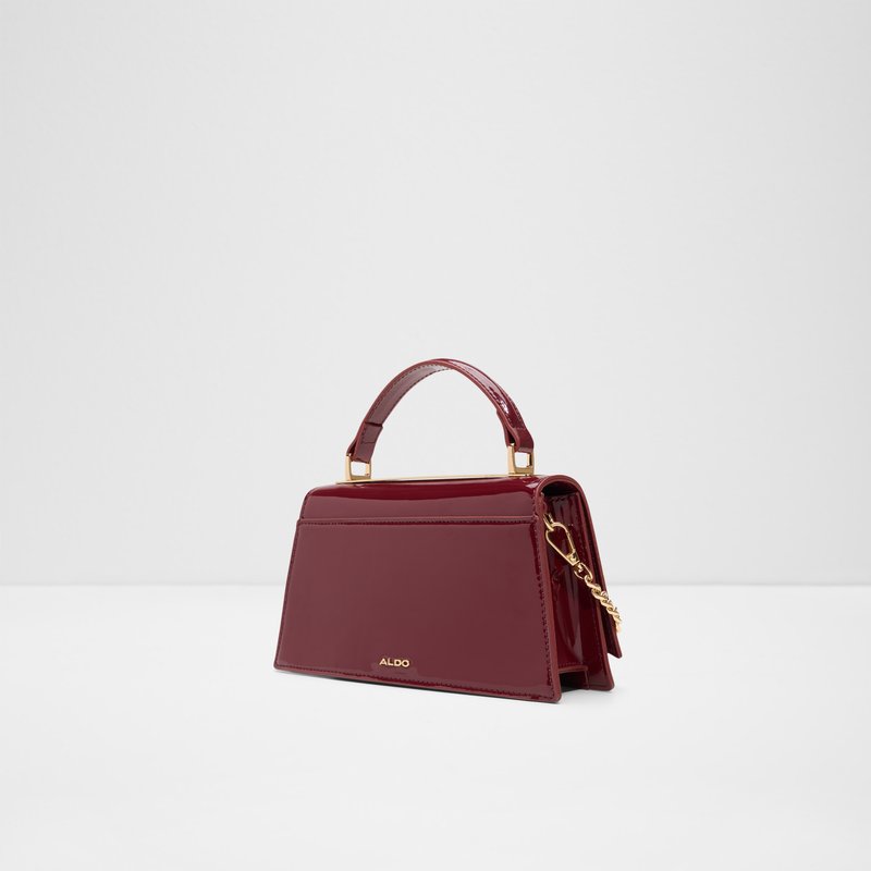 Alesia cartera de mujer - ALDO Shoes Panamá