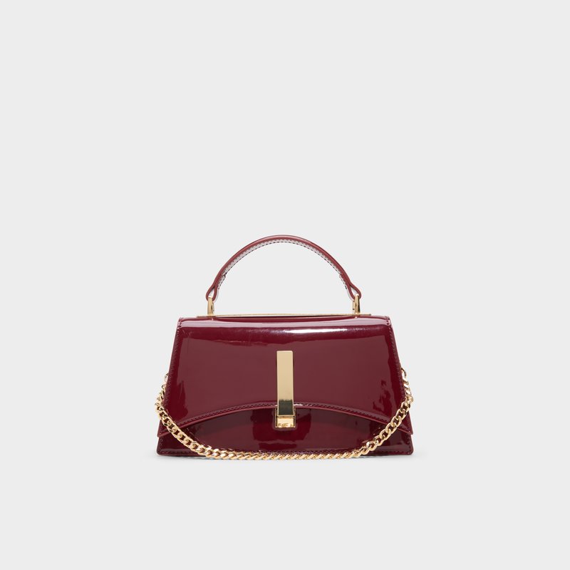 Arrabella cartera de mujer - ALDO Shoes Panamá