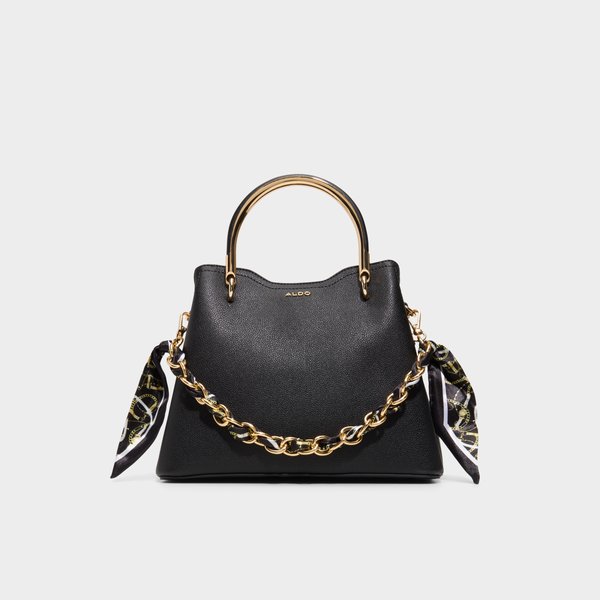 【ALDO】ゴージャス☆Softquilttx☆キルト&チェーン〇ショルダー ALDO】ゴージャス☆Softquilttx☆キルト&チェーン〇ショルダー