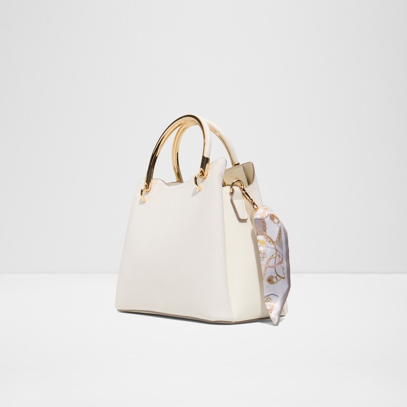 arrayan cartera de mujer-blanco_white