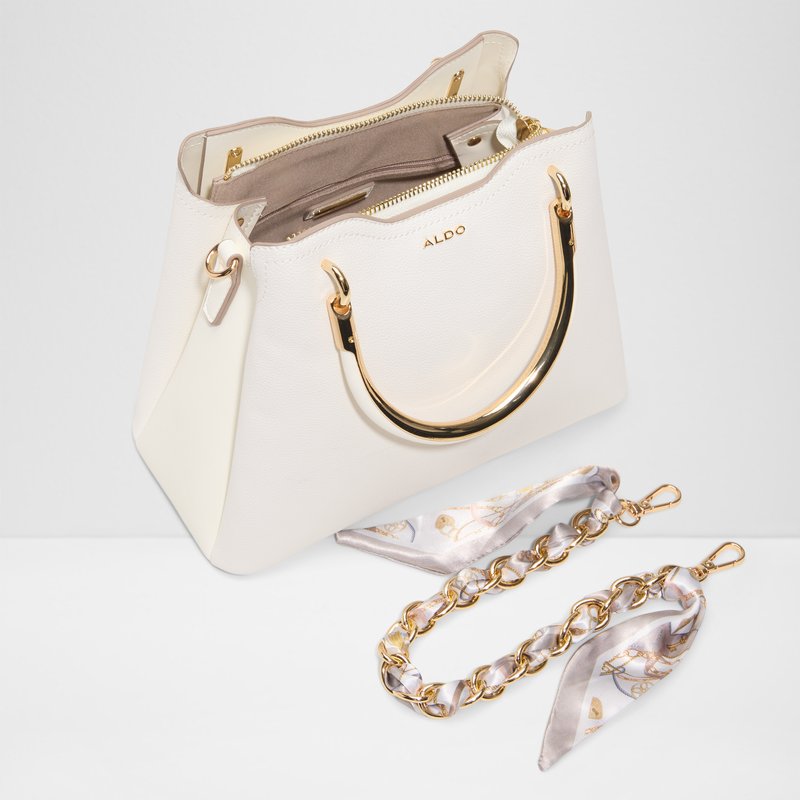 arrayan cartera de mujer-blanco_white
