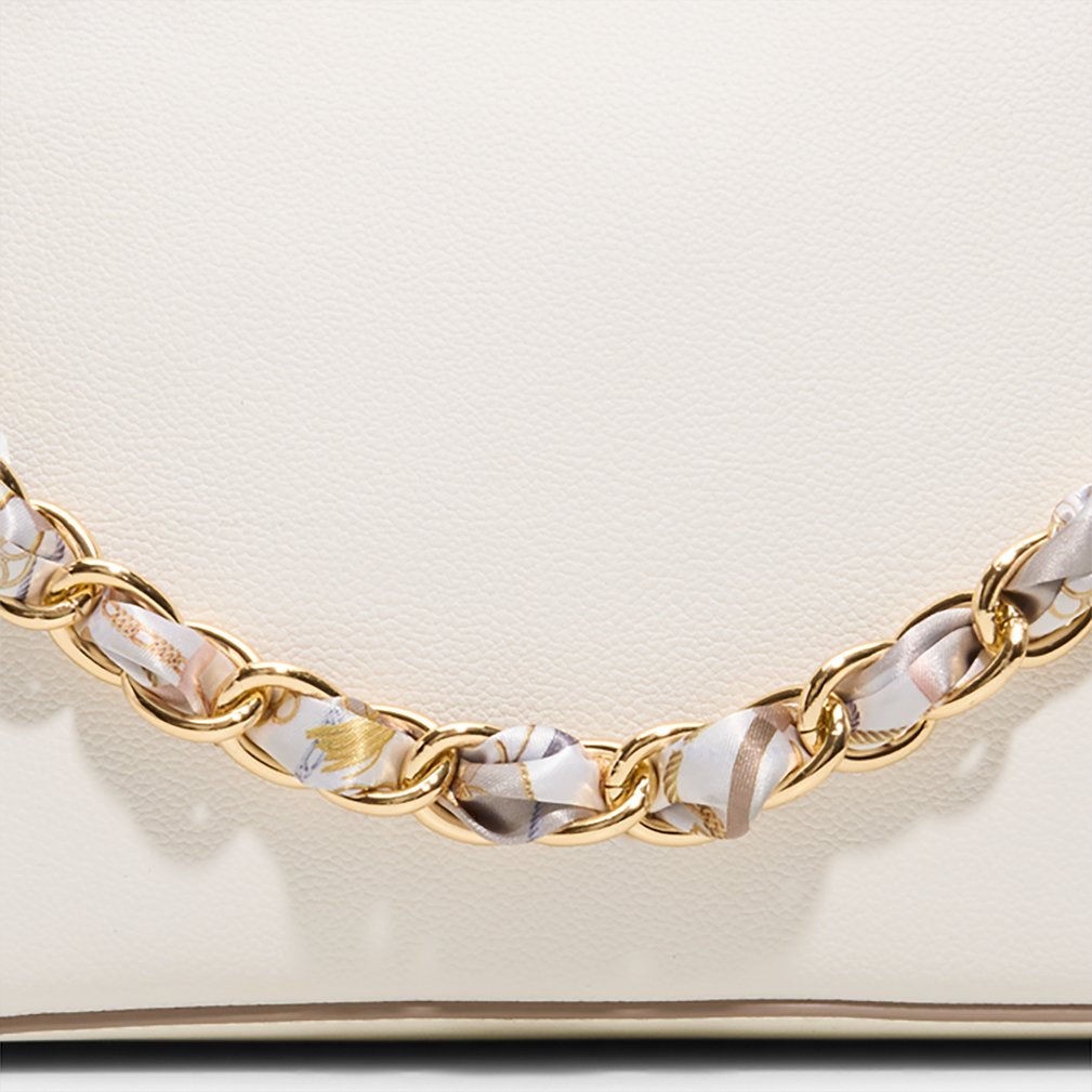 arrayan cartera de mujer-blanco_white