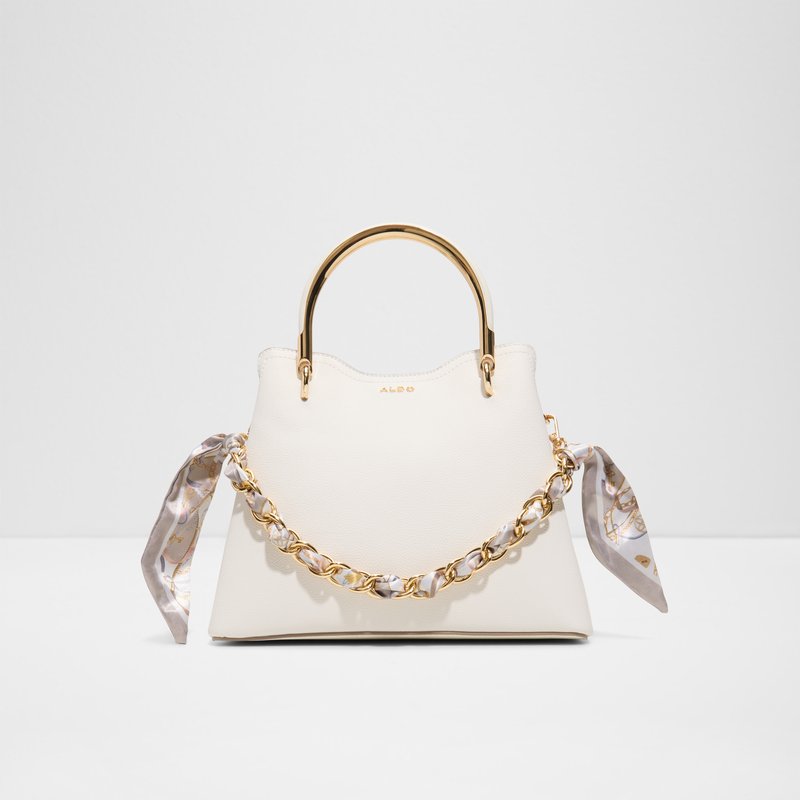 arrayan cartera de mujer-blanco_white