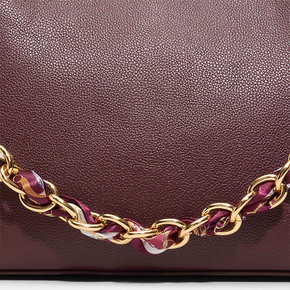 Arrayan cartera de mujer