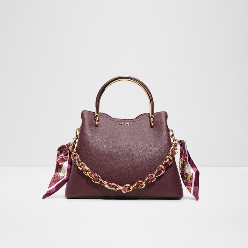 Arrayan cartera de mujer
