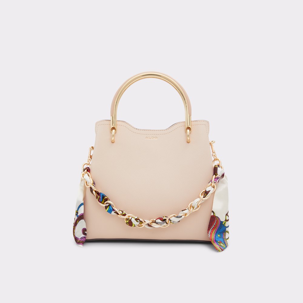 Women's Handbags: Totes, Crossbody Bags, Purses & Clutches