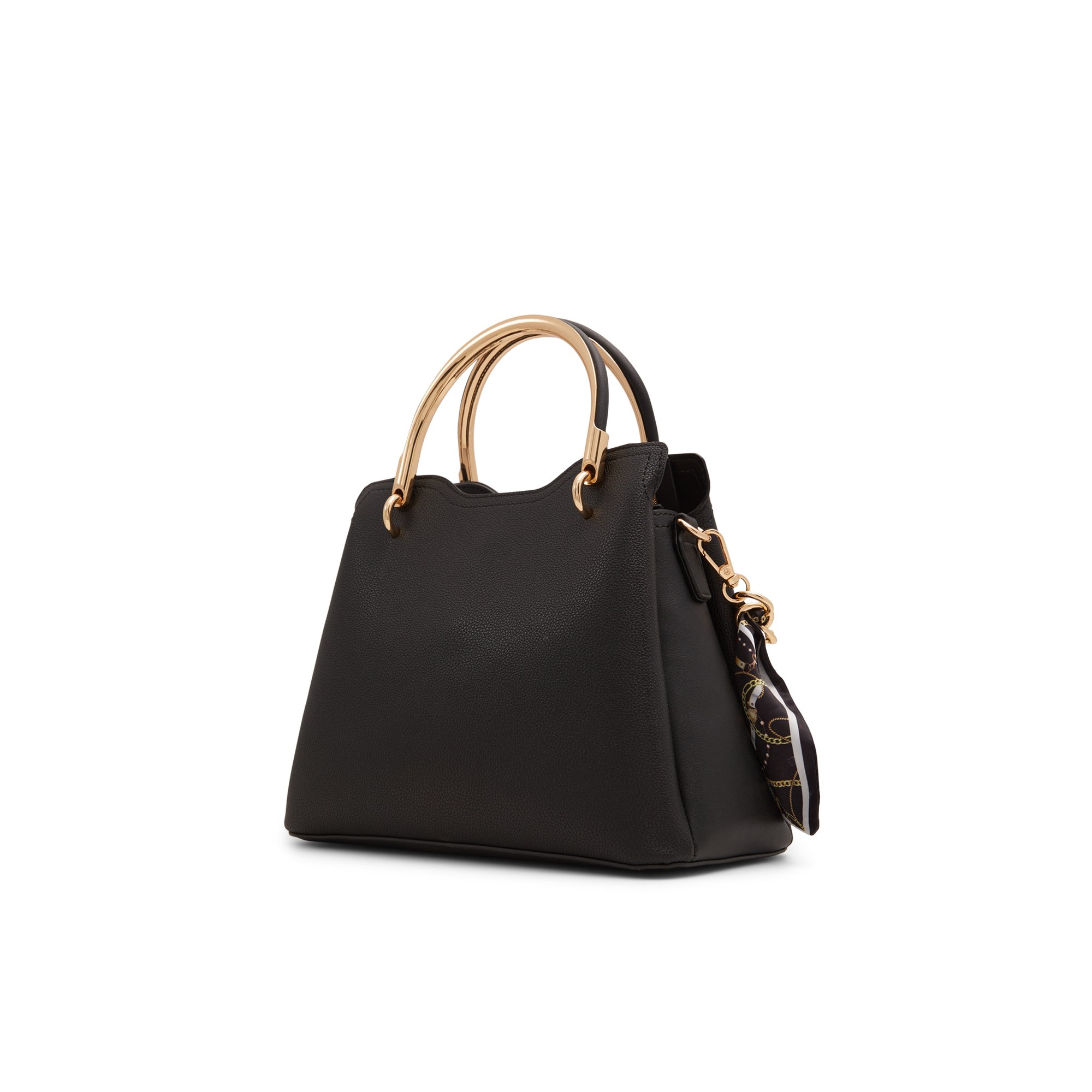 ALDO Arrayanx - Women's Handbags Top Handle