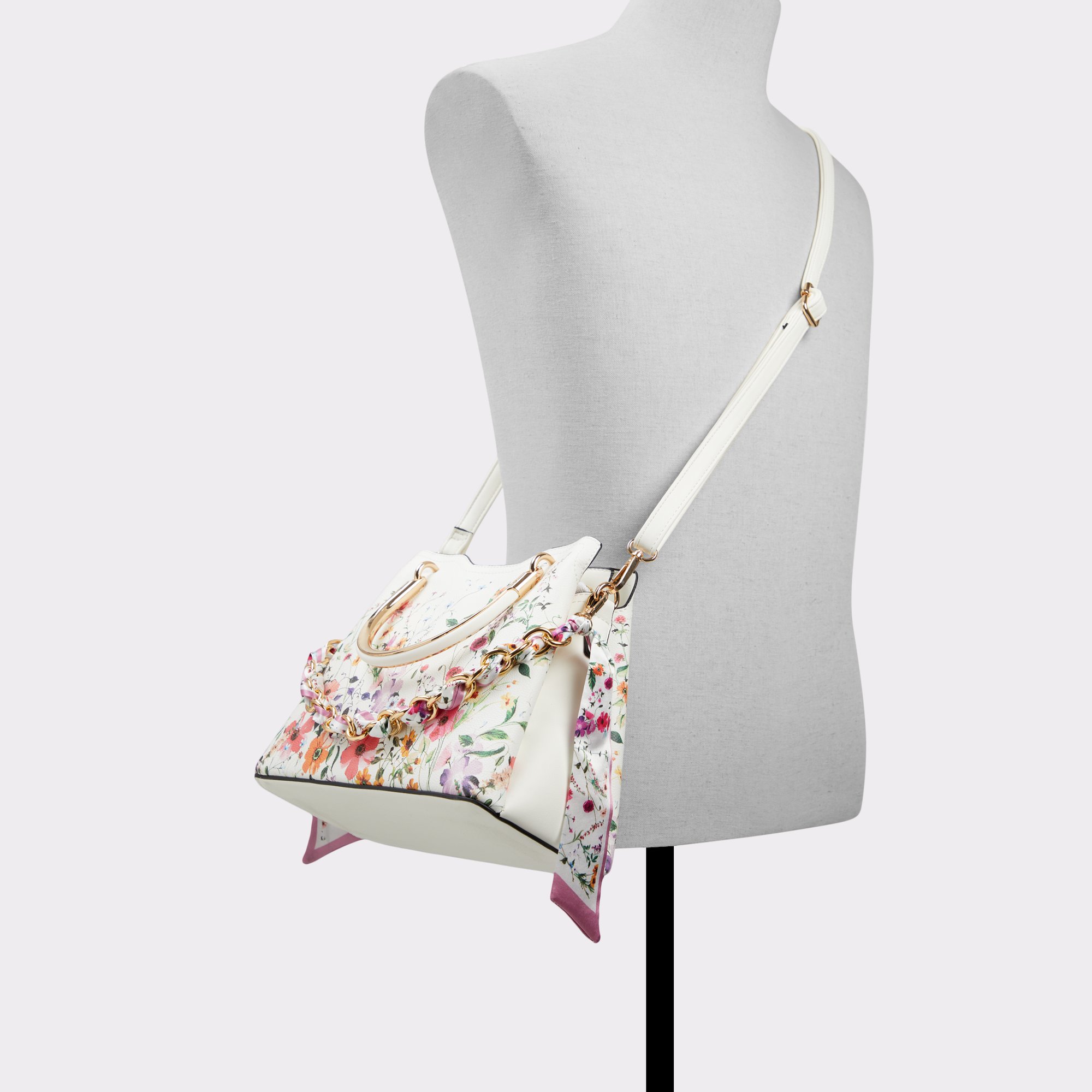 Arrayanx Bright Multi Women's Coquette | ALDO Canada
