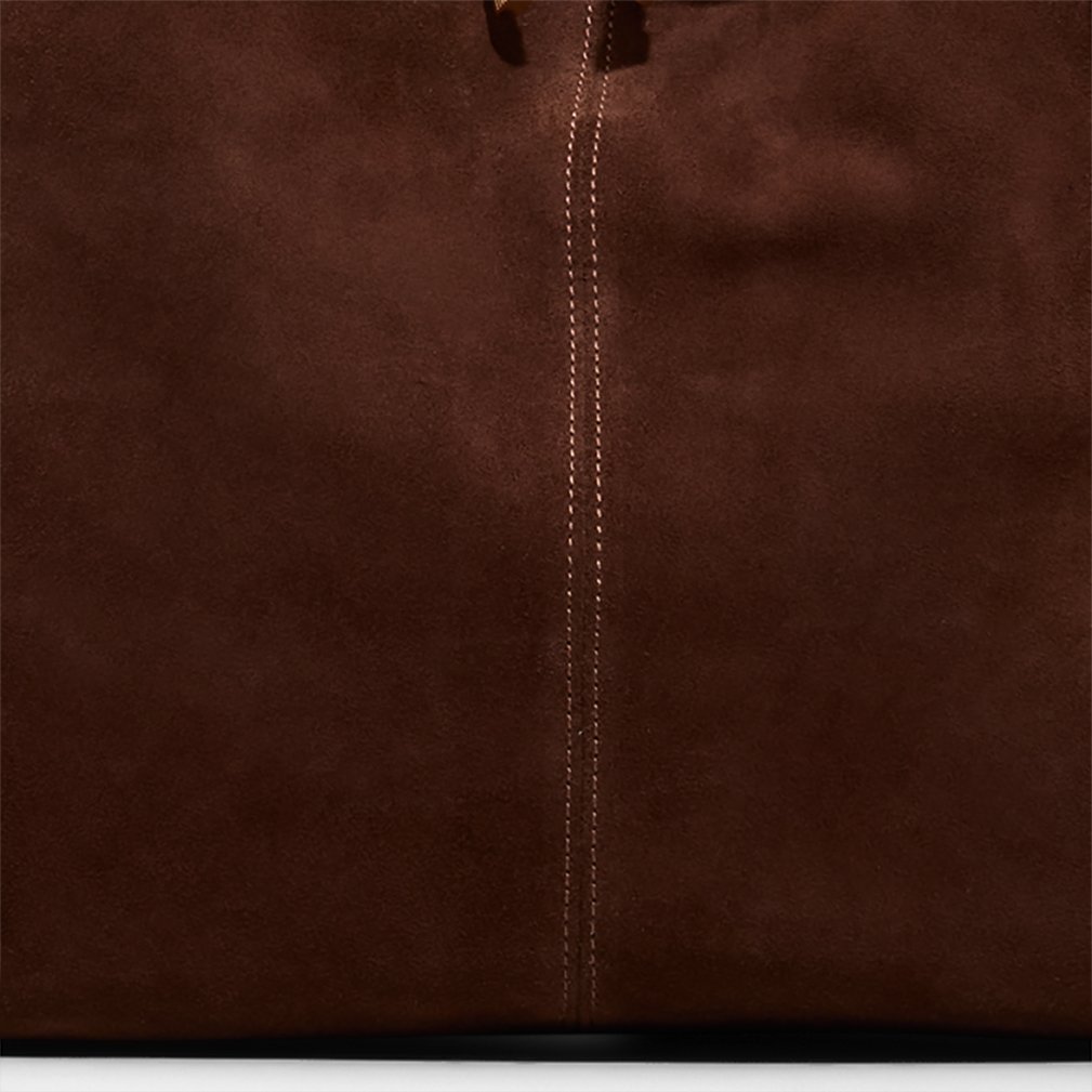 Arrow cartera de mujer