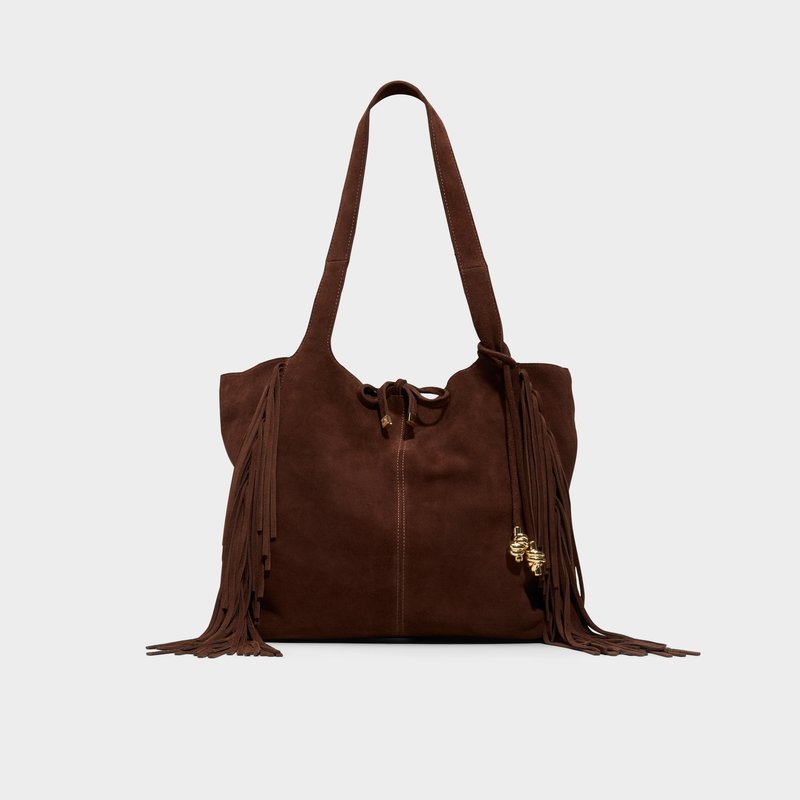 arrow cartera de mujer-marron_brown