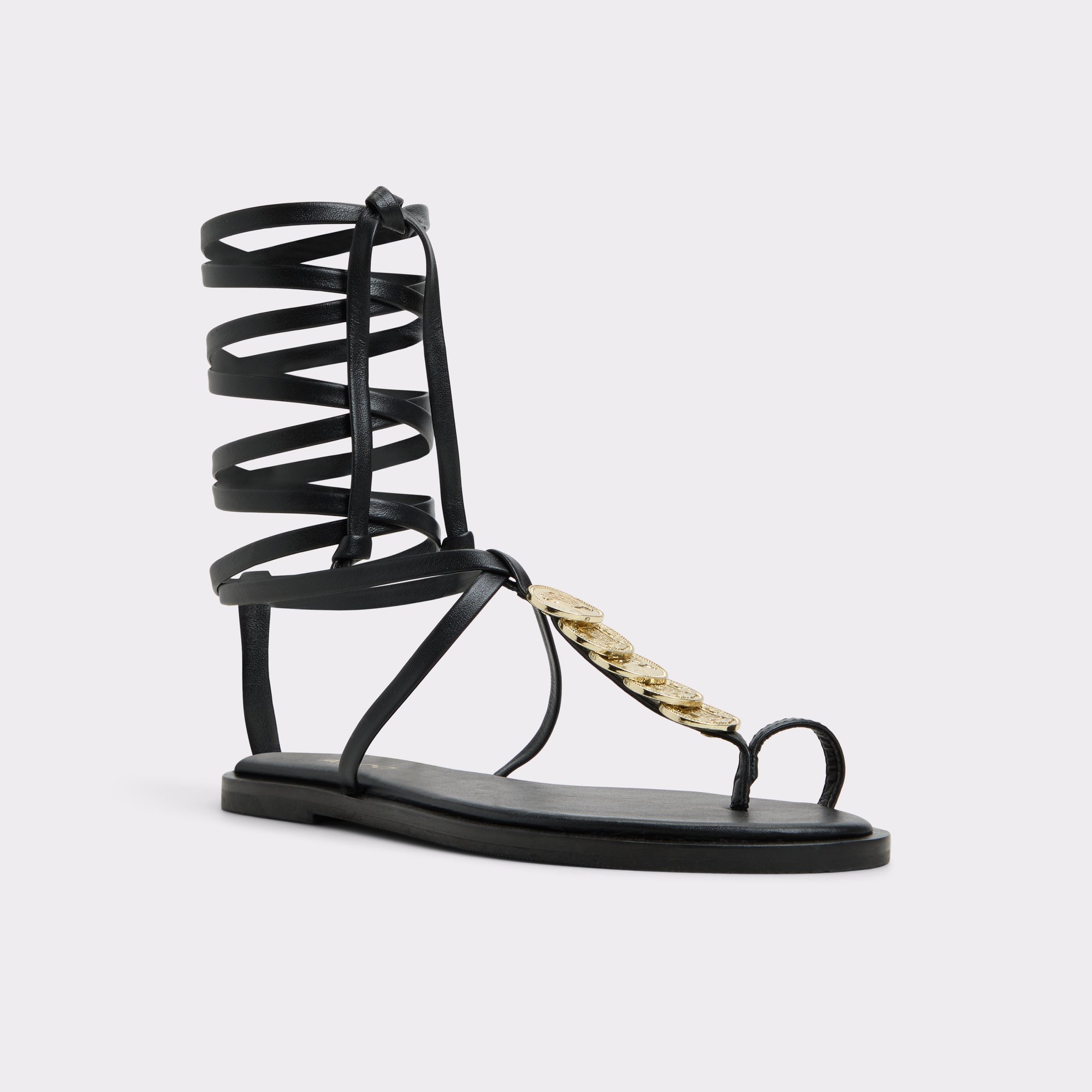 Artemisa Black Women's Travel essentials | ALDO US
