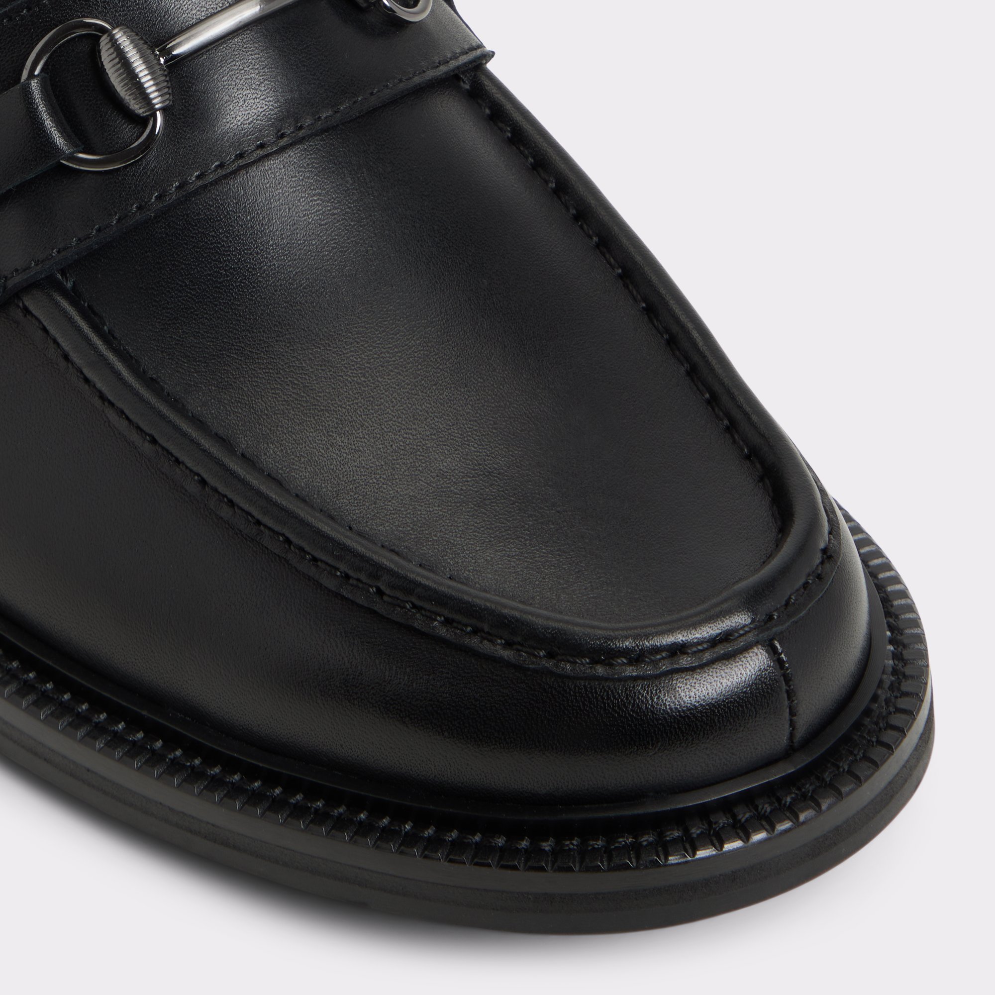 Arturo Open Black Men's Dress Shoes | ALDO Canada