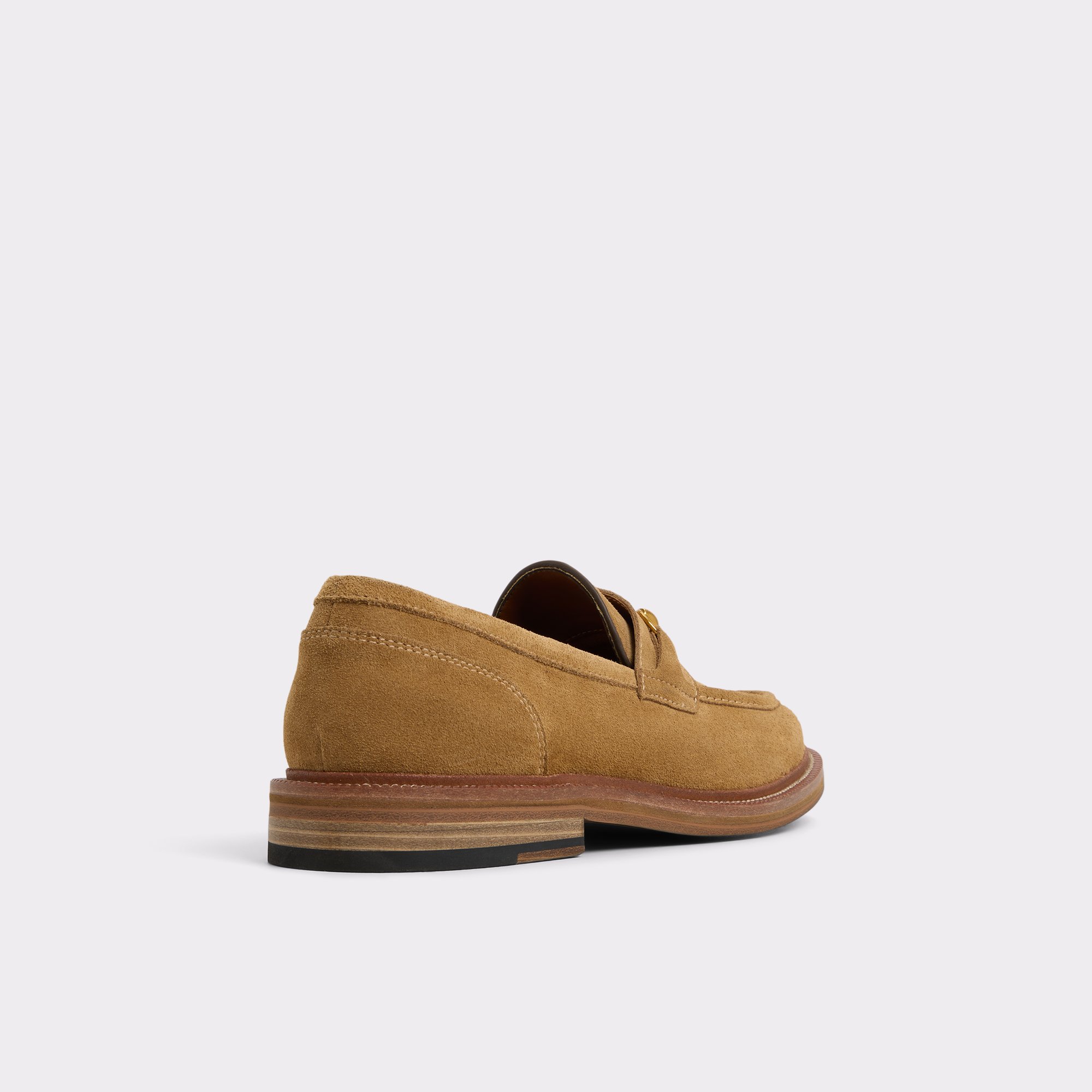 Arturo Sand Men's Loafers & Slip-Ons | ALDO Canada