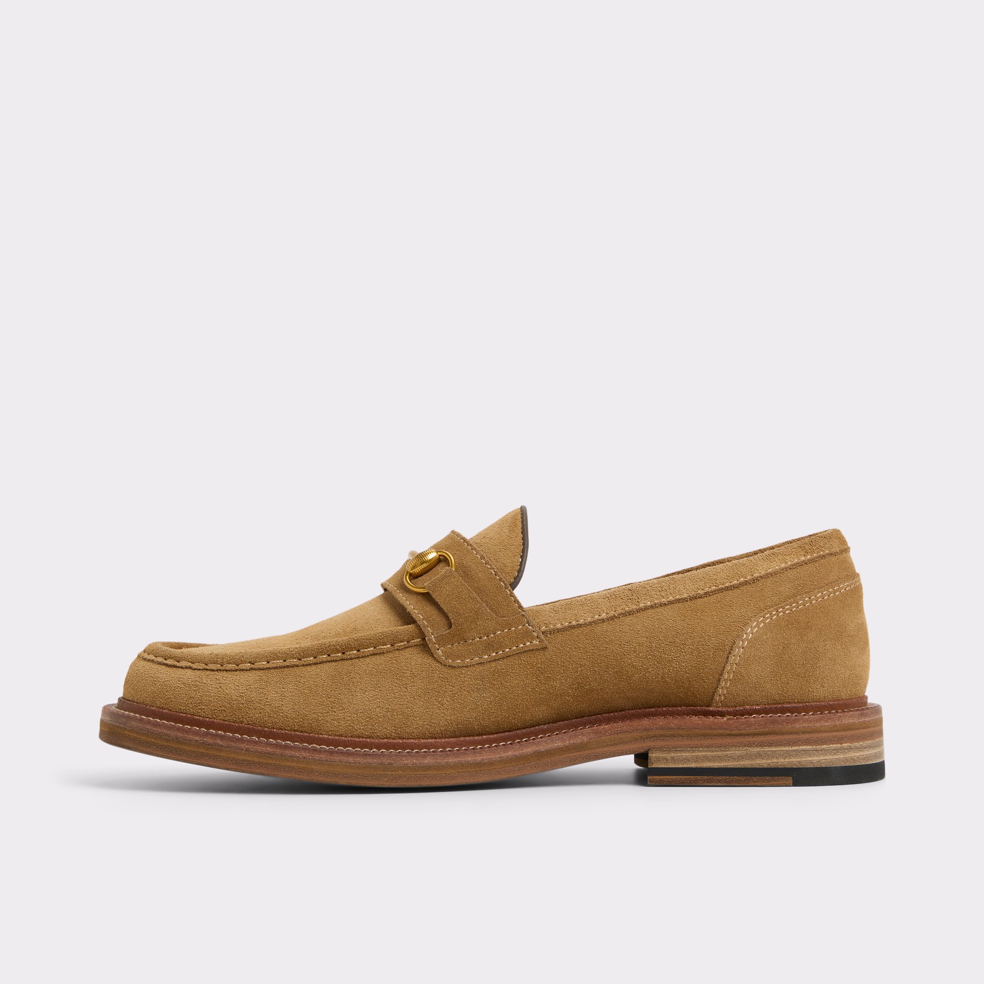 Arturo Sand Men's Loafers & Slip-Ons | ALDO Canada