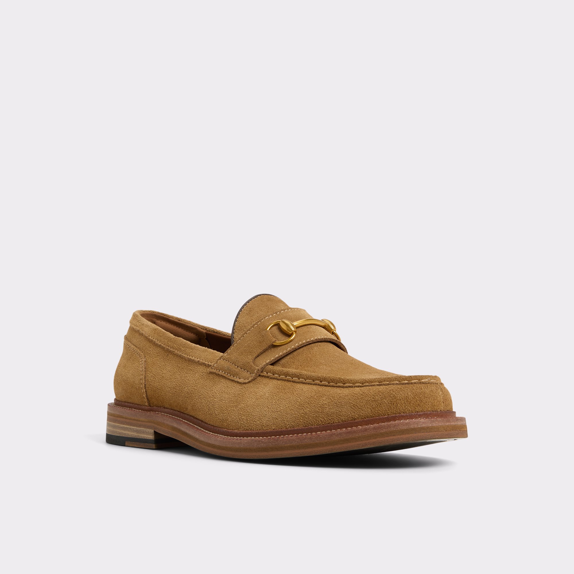Arturo Sand Men's Loafers & Slip-Ons | ALDO Canada
