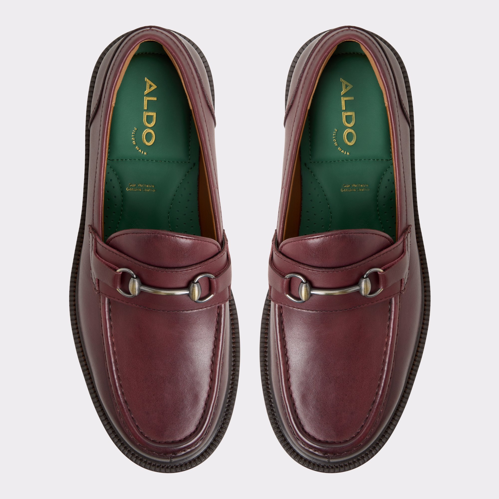 Arturo Bordo Men's Dress Shoes | ALDO Canada
