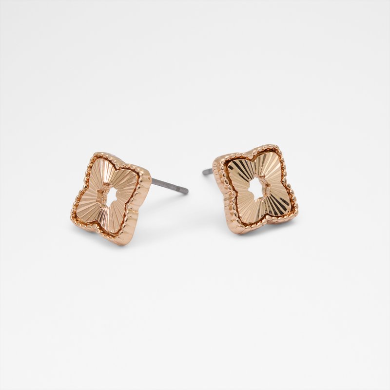 arunta arete de mujer-dorado_gold