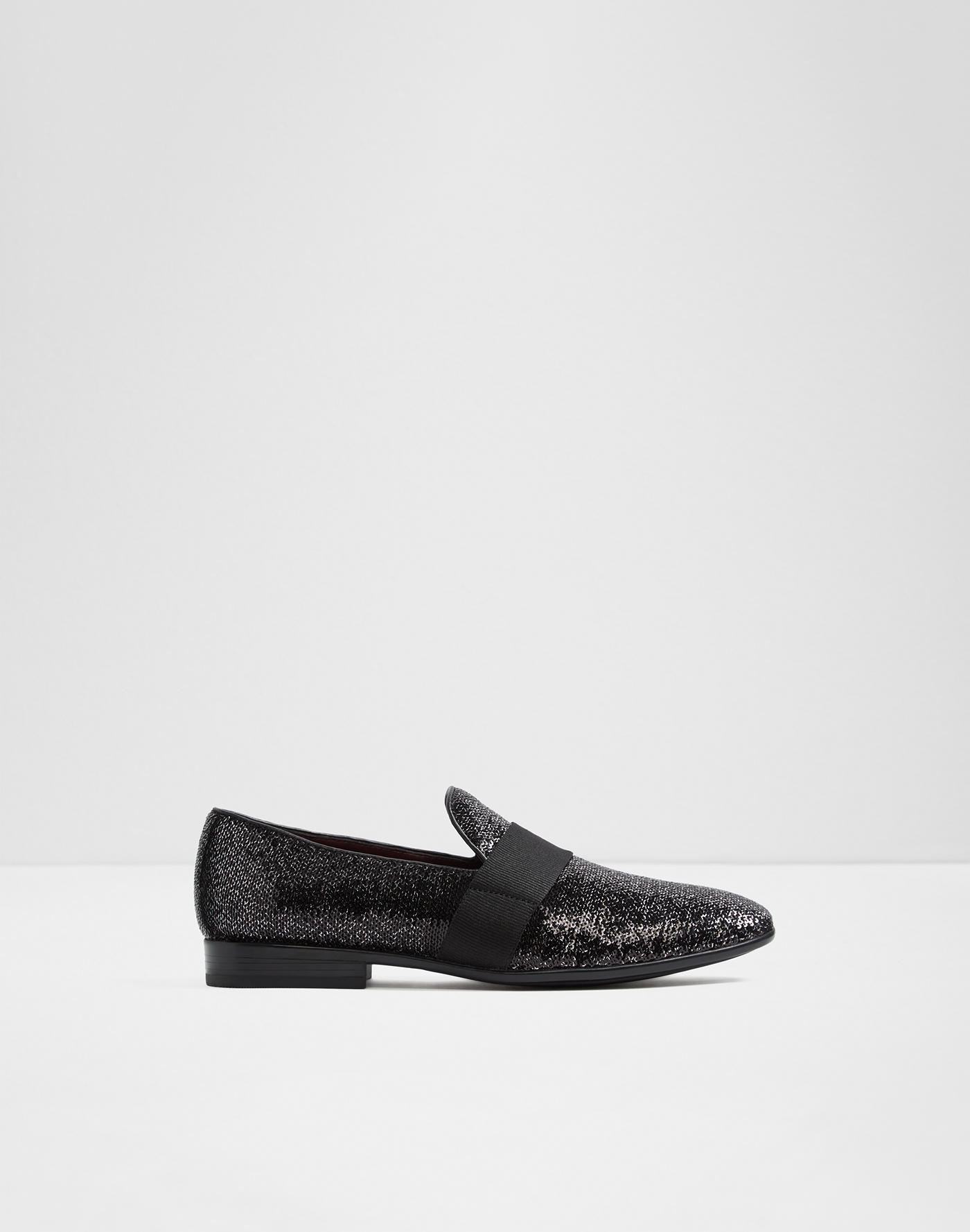 Loafers | Aldoshoes.com US