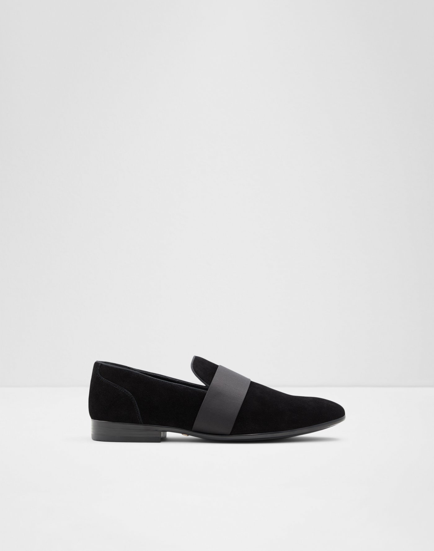 Men's Dress Shoes | ALDO Canada