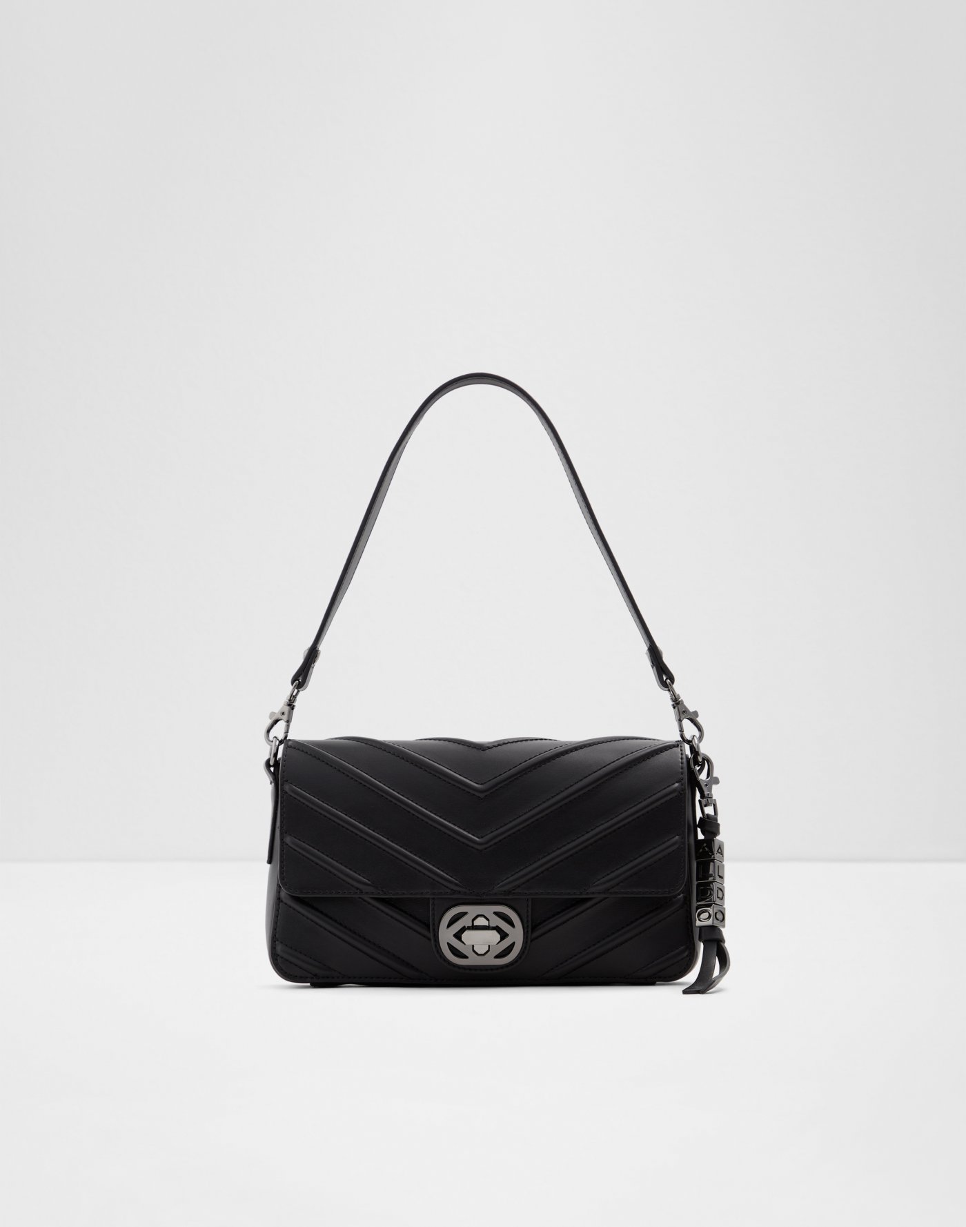Women's New Arrivals: Handbags | ALDO US
