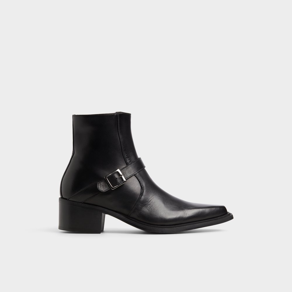Men's Boots: Dress, Chelsea & Winter Boots | ALDO US