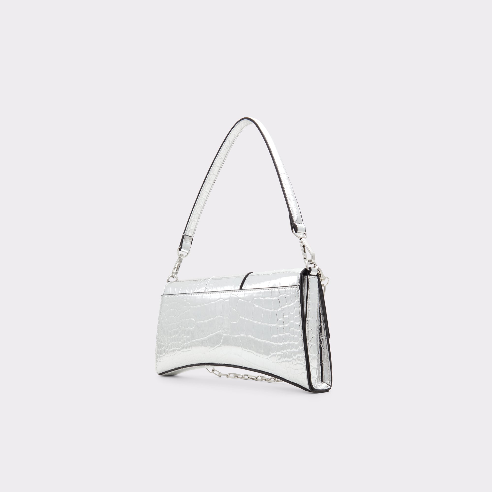 Woman's Handbags ALDO Aseelax