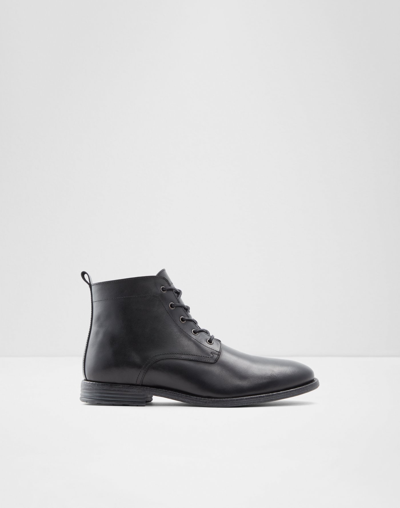 Sale | Men's Footwear on Sale | ALDO US